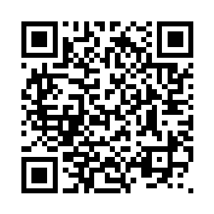 必须在发现敌人的一瞬间就做出反应二维码生成