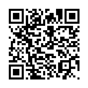 必须在地仙力量能支持推动的范围内二维码生成