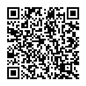 必须在基本拍摄结束后给导演至少1o周时间来完成影片的第一次剪辑二维码生成