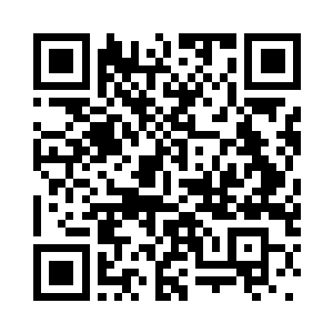 必须在接下来的战斗里再赢下两局二维码生成