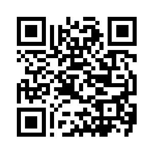 必须在星云边界范围内将其击毁二维码生成