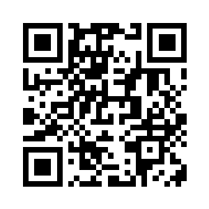 必须在最危险的时刻方可施展二维码生成