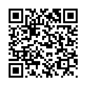 必须在最快的速度内想到自救的办法二维码生成