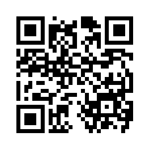 必须在短时间内抓捕越狱犯归案二维码生成