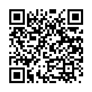 必须在神兽印失效的时间之钱杀死姬风二维码生成