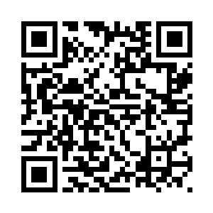 必须在自己的领地上独立建造起来二维码生成