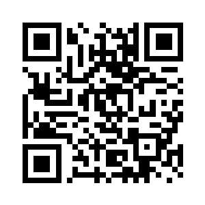 必须在这里生活很长一段时间二维码生成