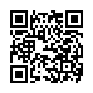 必须在远离镇区的地方中途截击二维码生成