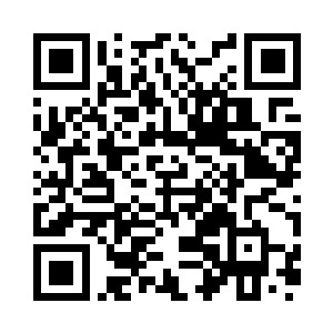 必须在那之前提升实力到足够自保的地步二维码生成