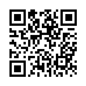 必须在24小时内抵达矿区二维码生成