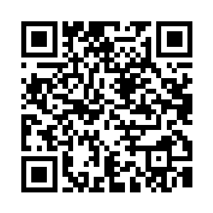 必须坚持原先出其不意攻其无备的原则二维码生成