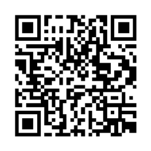 必须声明自己目前急着赶往至高丛林二维码生成