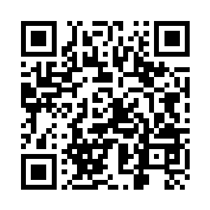 必须大卖――最好是口碑也爆……二维码生成