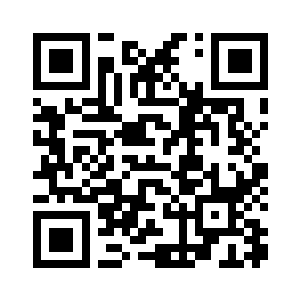 必须大量诵读文宗经典二维码生成