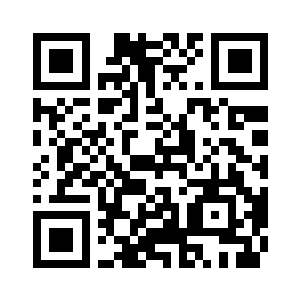 必须完全破开这个阵法二维码生成