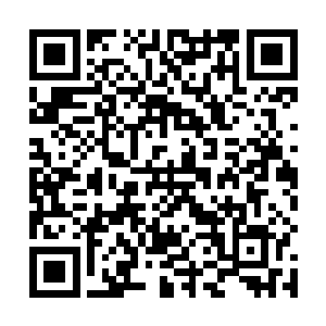 必须对包括苏尔特油箱大爆炸在内的多起袭击事件负责二维码生成