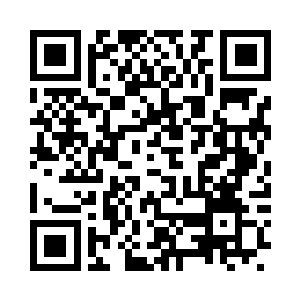 必须寻得类似黄金蛮牛内丹这一类的天材地宝二维码生成