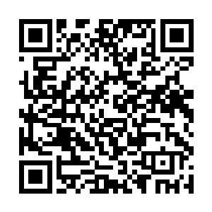 必须将万仞山围攻我断天涯的消息传递出去……不然二维码生成