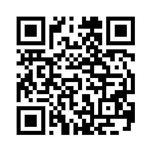 必须将之一一击碎才能往前行去二维码生成