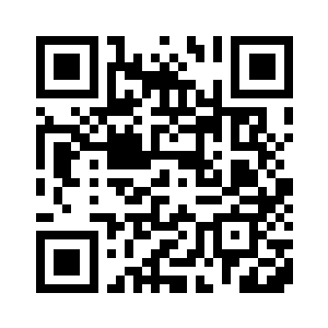 必须将星兽肉低价卖给他们二维码生成