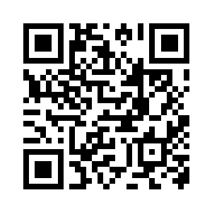 必须尽快的提升他们的实力二维码生成