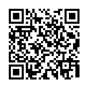 必须尽快的确立斯密斯家族的继承人二维码生成