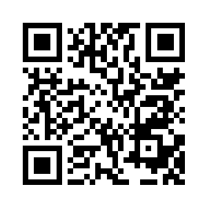 必须尽快赶回玄武族接受洗礼二维码生成