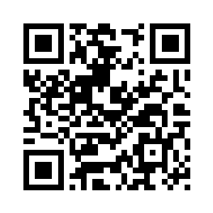 必须帮林烽保守这个天大的秘密二维码生成