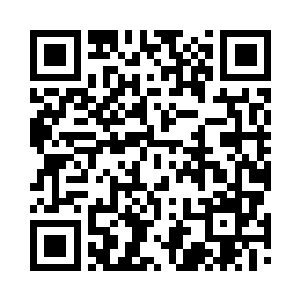 必须得到所长这个一把手的批准才行二维码生成