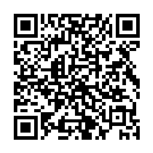 必须得到相关目标的一些东西才可以凭借那些线索进行夜二维码生成