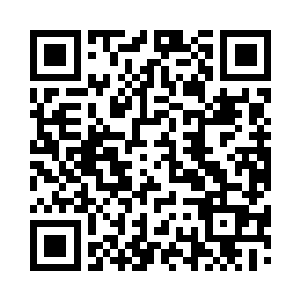 必须得去正规的医院有器械观察才能做手术二维码生成