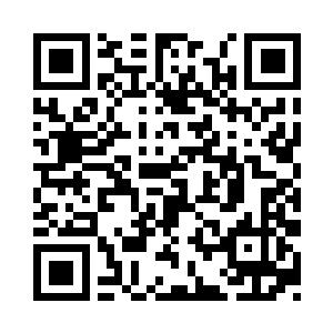 必须得在伍秀韵和王子悦中间选择一个二维码生成