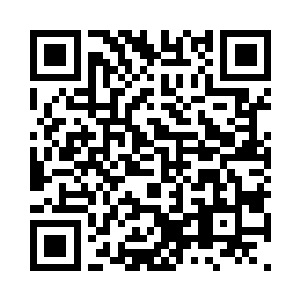 必须得在我林家在黑水界的府邸里好好呆着二维码生成