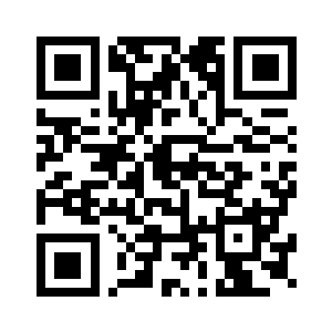 必须得完成――报仇二维码生成