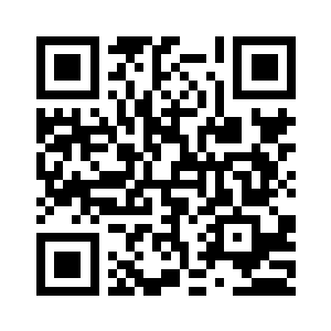 必须得将每一文钱都花在刀刃上二维码生成