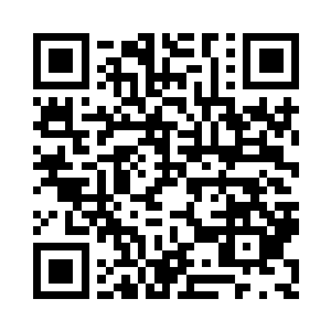 必须得将自身修为提升到参与竞争的资格二维码生成