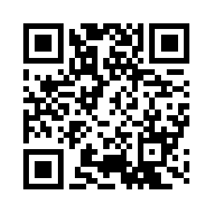 必须得征询病人家属的意见二维码生成