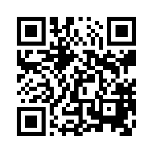 必须得得到上天的认可才行二维码生成