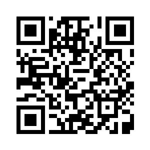 必须得持有他制作的传送令才行二维码生成
