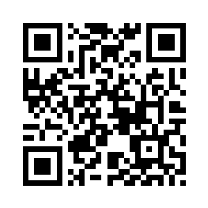 必须得是命运主宰这样的层次二维码生成