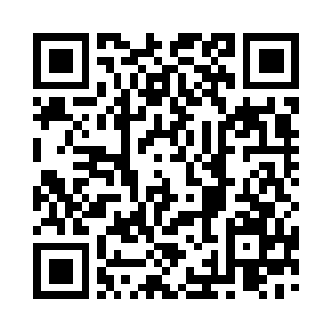 必须得是经由四大宗派和猎海联盟都同意了二维码生成