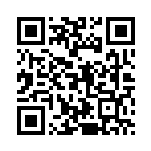 必须得有一个过程才行二维码生成