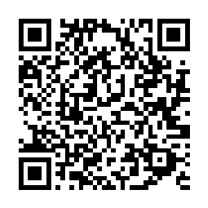 必须得有我们自己的懂专业技术的领导领头设计开发才行二维码生成