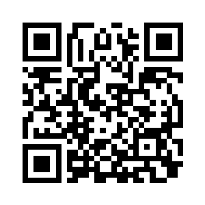 必须得满足两个条件中的一个二维码生成