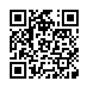 必须得用自己最强的招数才行二维码生成