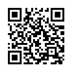 必须得经过枢密院的同意二维码生成