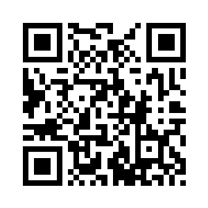 必须得给他们一个下马威二维码生成