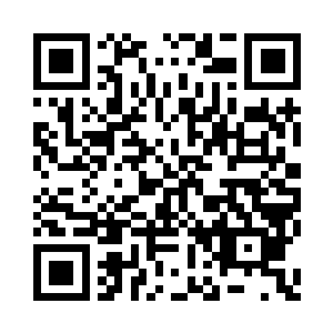 必须得让他对我族产生那么一点点眷念二维码生成