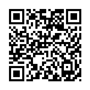 必须快招募一批可以及时投入战斗的人手二维码生成