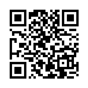 必须想方设法去摸索新的技术二维码生成